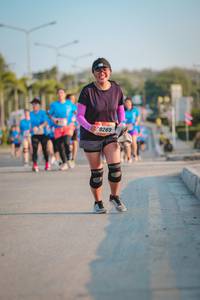 BIB: 9289
                            <button type="button" onclick="openModal(3348205)" class="btn btn-primary btn-sm float-right btn-popup" data-toggle="modal" data-target=".modal-high-quality">
                        <i class="fas fa-shopping-cart"></i> Add to Cart
                    </button>
                                            <button type="button" onclick="isThisMe(3348205, true)" class="btn btn-success btn-sm float-right btn-popup btn-isme hidden" data-toggle="tooltip" data-placement="bottom" title="นี่คือรูปของคุณใช่ไหม คลิกที่นี่เพื่อเอาเข้าอัลบั้ม">
                        <i class="fas fa-plus"></i> Add to album
                    </button>
                    <button type="button" onclick="isThisMe(3348205, false)" class="btn btn-warning btn-sm float-right btn-popup btn-isnotme hidden">
                        <i class="fas fa-ban"></i> Remove from album
                    </button>